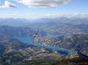 070811 - Col-de-Bleine